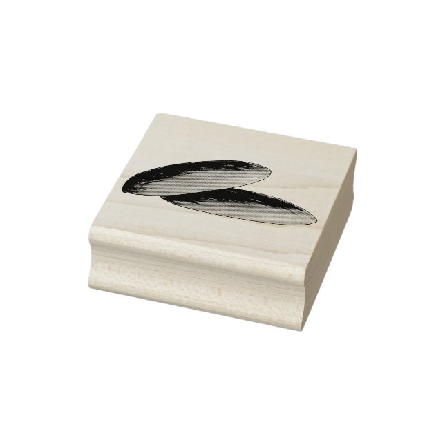 Carimbo De Borracha Bulla Cakes Tradicional De Melaços Jamaicanos (Carimbo)