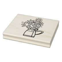 BUQUÊ MEXICANO COLOR ME