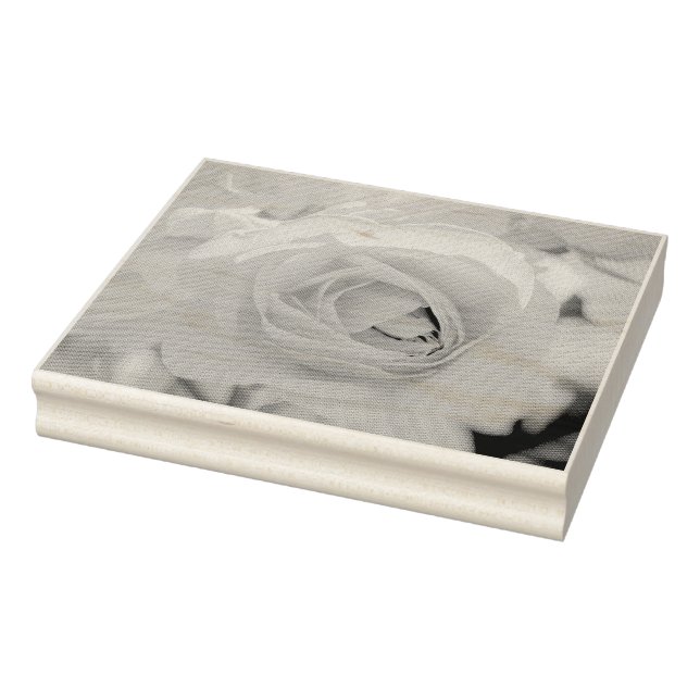 Carimbo De Borracha Caminho de gato (Carimbo)