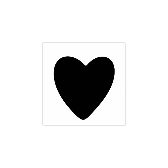 Carimbo De Borracha Cartaz de borracha (Impressão)