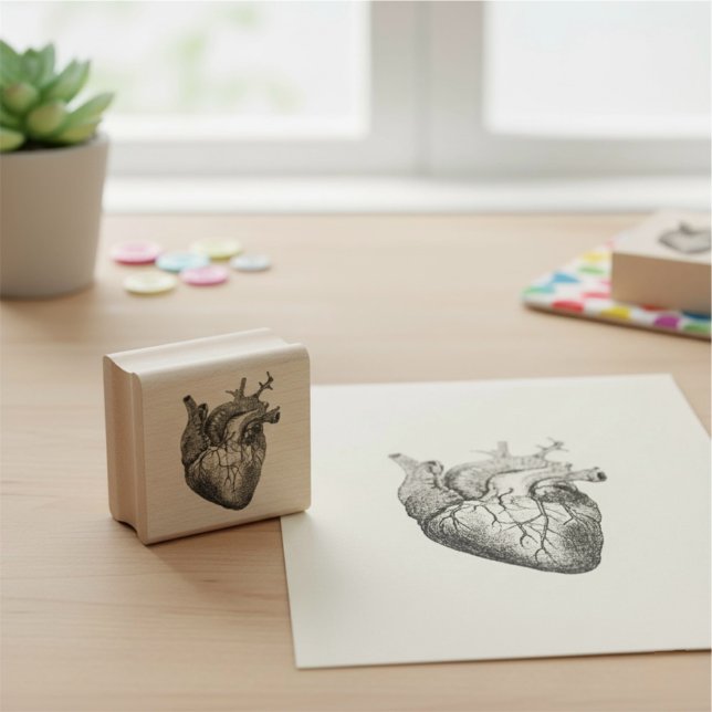 Carimbo De Borracha Cartaz de borracha (Criador carregado)