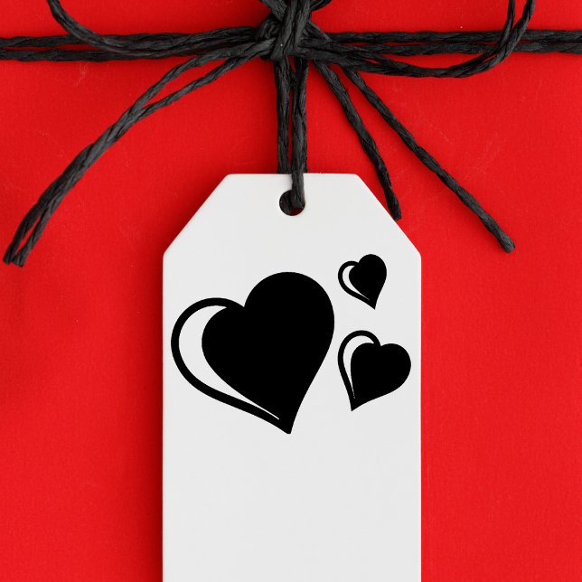 Carimbo De Borracha Cartaz de borracha de madeira (Birthday Depot
Wispy Large Heart Wood Art Rubber Stamp)