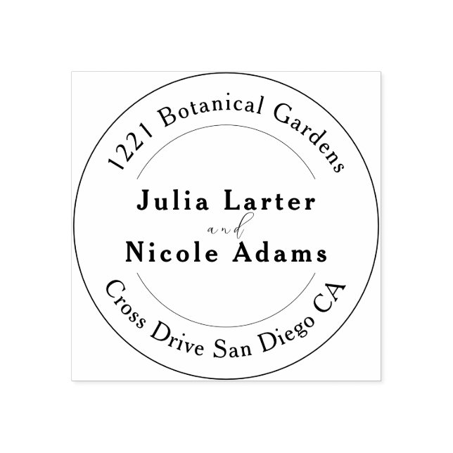 Carimbo De Borracha Casamento Arco-Íris do Estilo Fiesta Mexicano Vibr (Impressão)