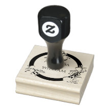 Casamento finamente florescido