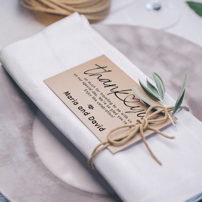 Carimbo De Borracha Casamento Simples Obrigado (Criador carregado)