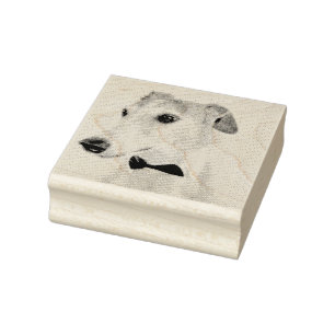 Carimbo De Borracha chicote