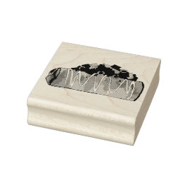 Carimbo De Borracha Chimichanga Tex Mex Southwestern Burrito Arizona