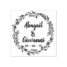 Círculo Russo Deixa A Data Salvar