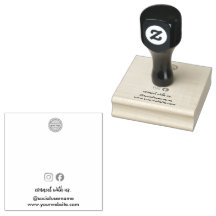 Connect with us Instagram Facebook Social Media