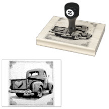 Corações Vintage: Corações Namorados Vintage Picku