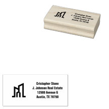 Corretor de Imóveis Casa Dourada Moderna Imóveis V