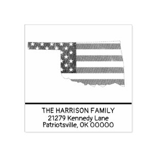 Carimbo De Borracha Criar Nome Próprio da Família Endereço de Devol