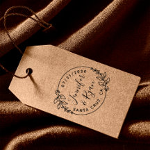 Crie O Seu Próprio Casamento Arredondado, Salve A 