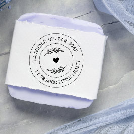 Carimbo De Borracha Crie o Seu Próprio Feito à Mão