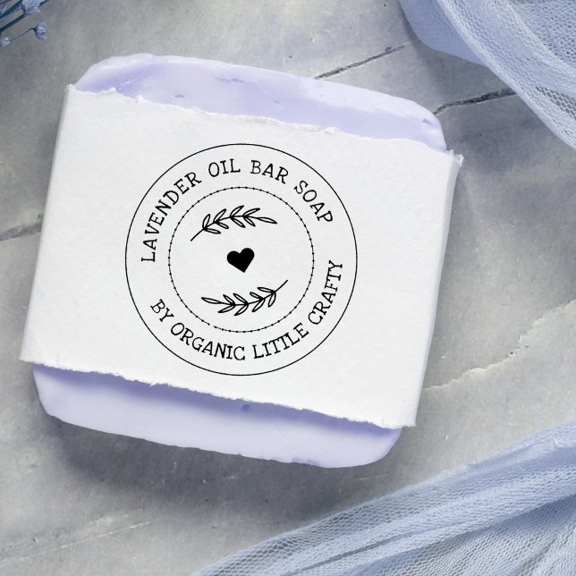 Carimbo De Borracha Crie seu próprio artesanato (Criador carregado)