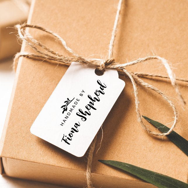 Carimbo De Borracha Crie seu próprio artesanato por (Criador carregado)