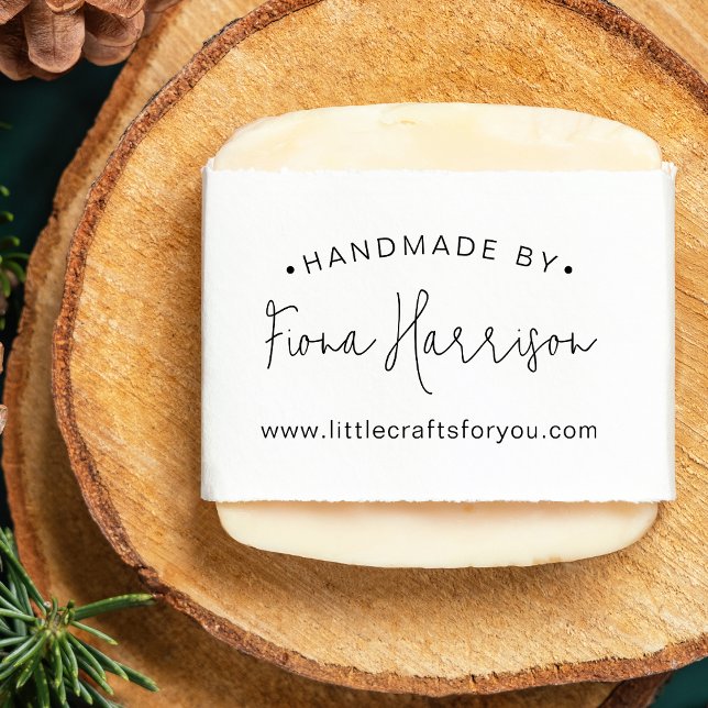 Carimbo De Borracha Crie seu próprio artesanato por (Criador carregado)