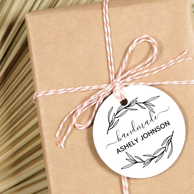 Carimbo De Borracha Crie Seu Próprio Nome Artesanal (Criador carregado)