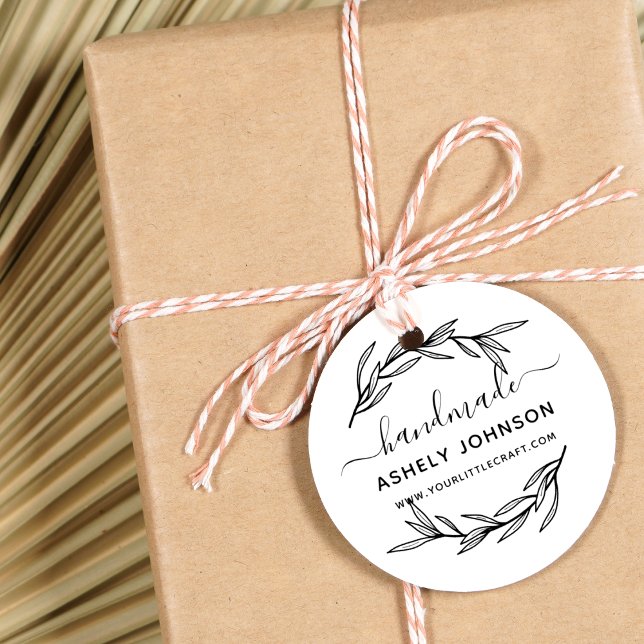 Carimbo De Borracha Crie seu próprio nome feito à mão (Criador carregado)