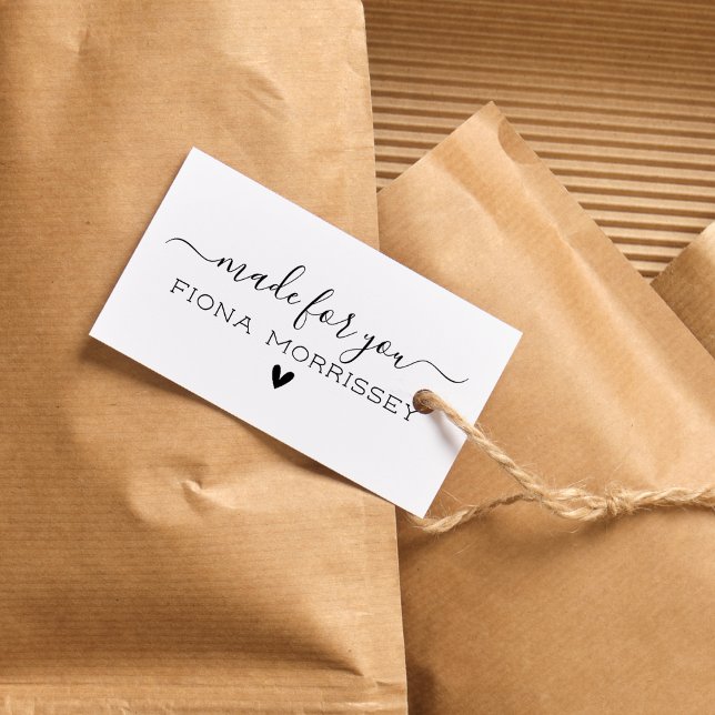 Carimbo De Borracha Crie seu próprio personalizado feito para você (Criador carregado)