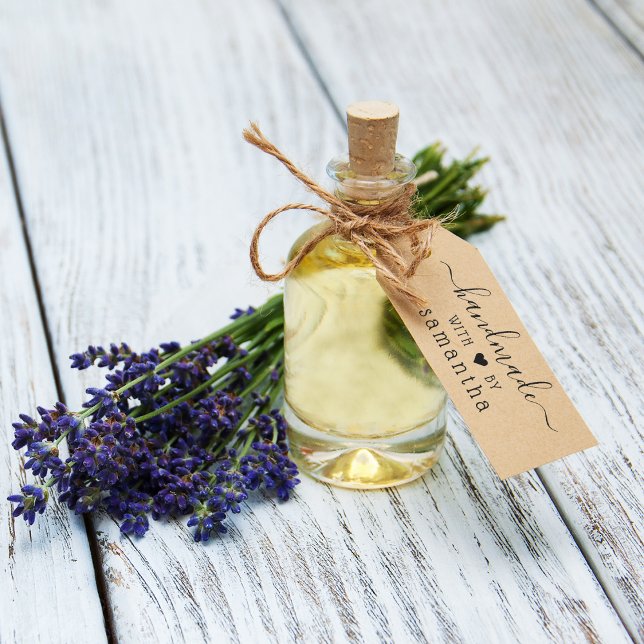 Carimbo De Borracha Crie Seu Próprio Rótulo (Criador carregado)