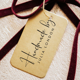 Carimbo De Borracha Crie seu próprio script personalizado Simples "Man