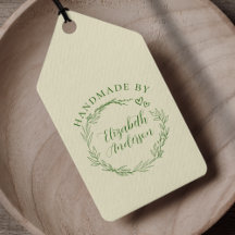 Crie seu próprio texto e script feitos à mão pelo