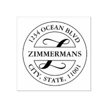 Crie Sua Própria Caligrafia Moderna Logotipo Elega