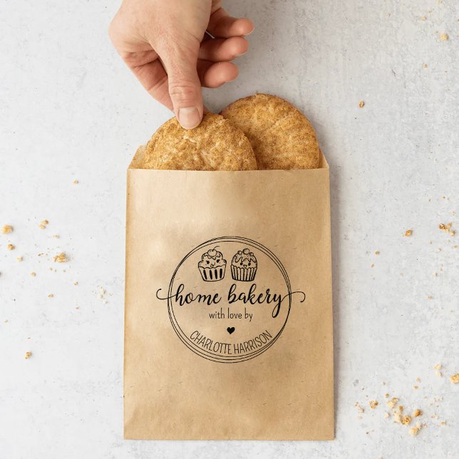 Carimbo De Borracha Crie Sua Própria Casa Com Amor (Criador carregado)