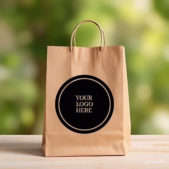 Carimbo De Borracha Customizable Premium Handmade Wood Art Stamp (Criador carregado)