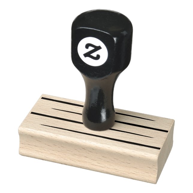 Carimbo De Borracha De Banho De Banho (Carimbo)