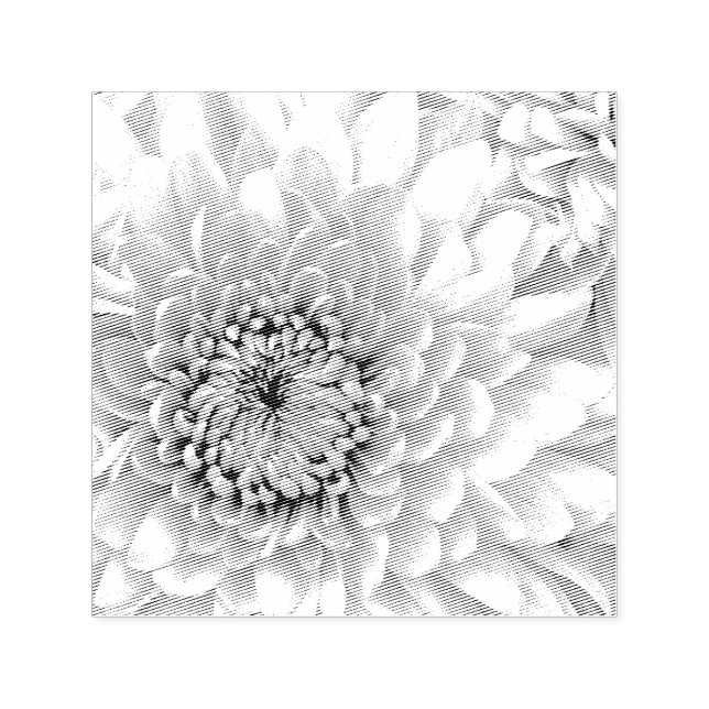 Carimbo de Borracha de Incêndio Automático (Design)