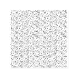 Carimbo de Borracha de Incêndio Automático