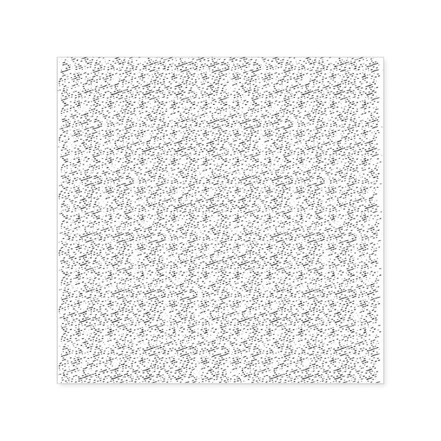 Carimbo de Borracha de Incêndio Automático (Design)