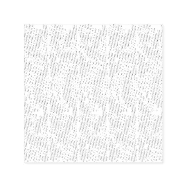 Carimbo de Borracha de Incêndio Automático (Design)