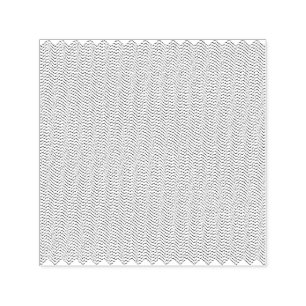 Carimbo de Borracha de Incêndio Automático