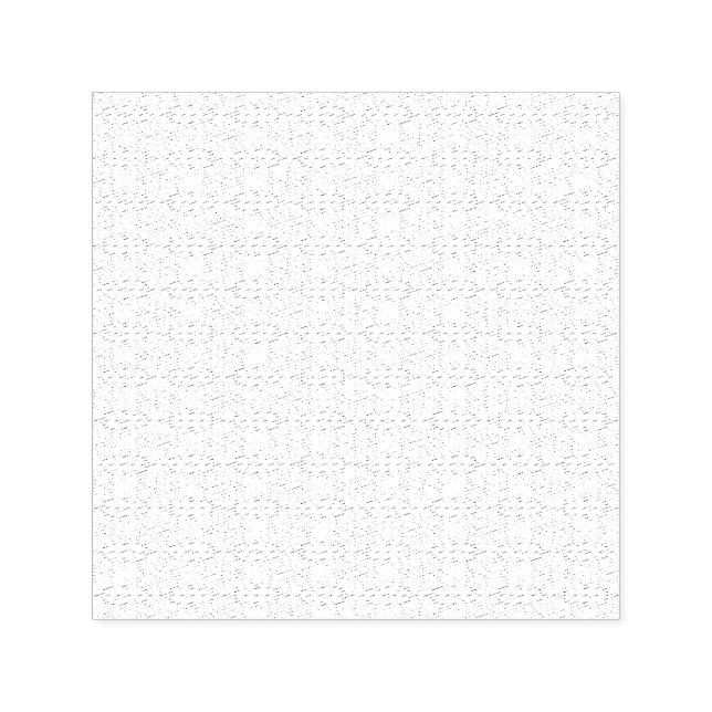 Carimbo de Borracha de Incêndio Automático (Design)