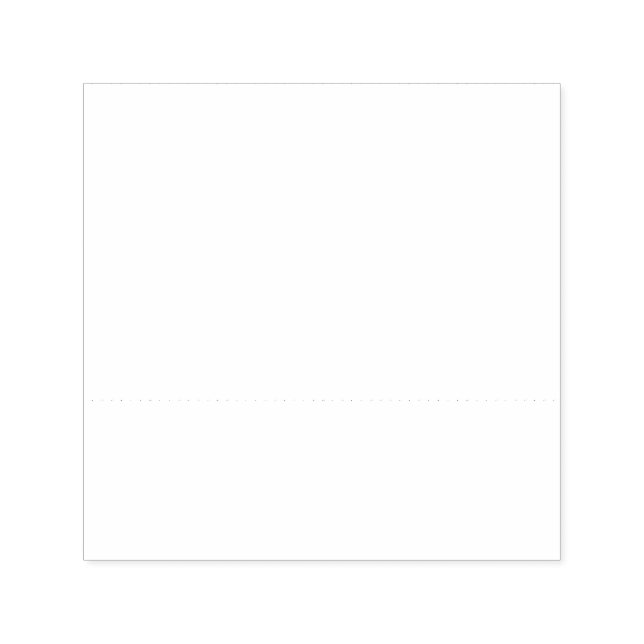 Carimbo de Borracha de Incêndio Automático (Design)