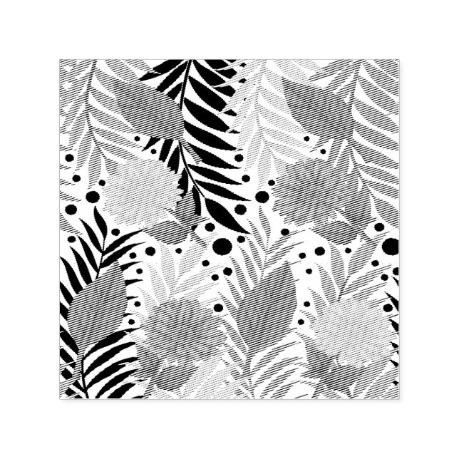 Carimbo de Borracha de Incêndio Automático (Design)