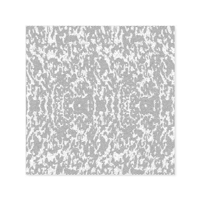 Carimbo de Borracha de Incêndio Automático (Design)