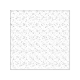 Carimbo de Borracha de Incêndio Automático