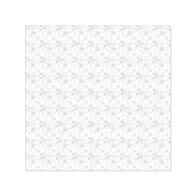 Carimbo de Borracha de Incêndio Automático (Design)