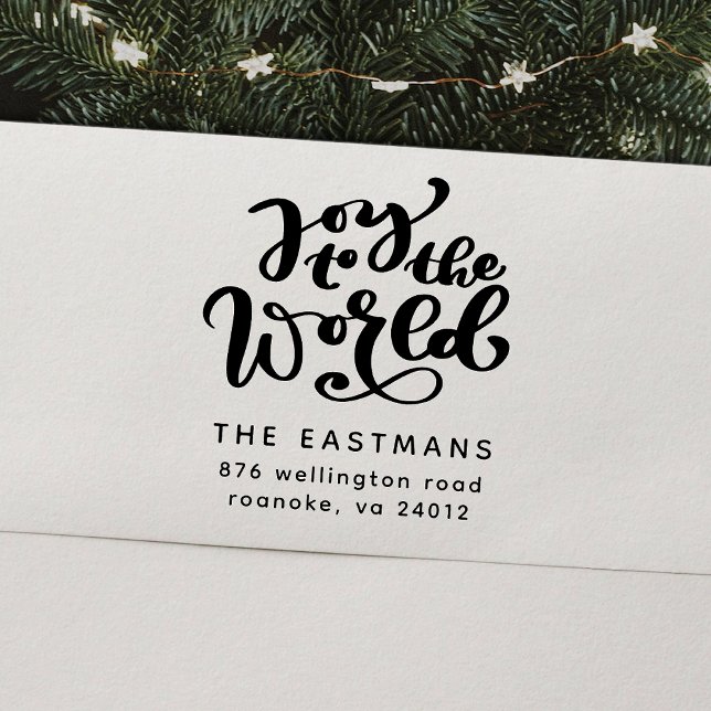 Carimbo de Borracha de Incêndio Automático (Criador carregado)