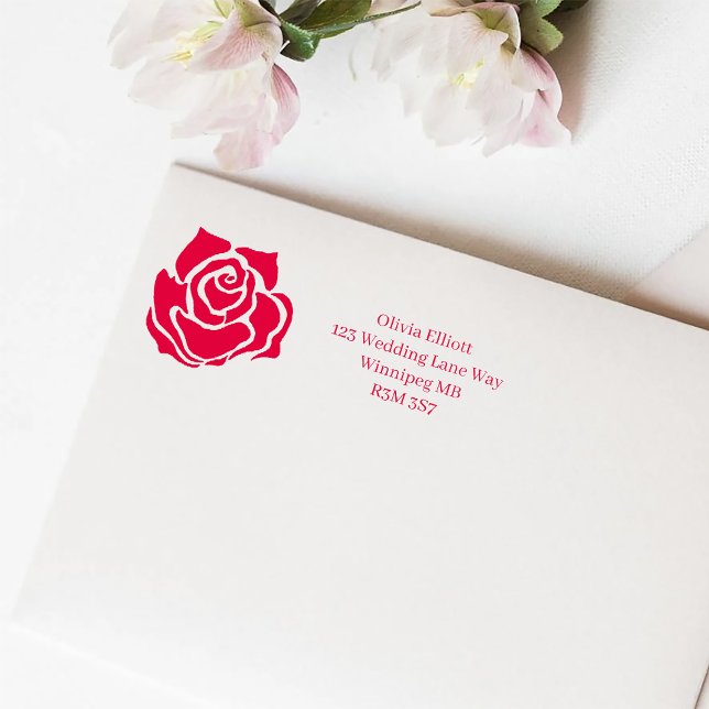 Carimbo de Borracha de Incêndio Automático (Criador carregado)