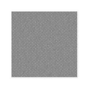 Carimbo de Borracha de Incêndio Automático