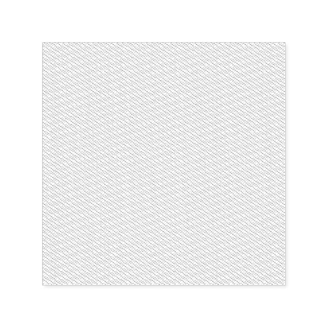 Carimbo de Borracha de Incêndio Automático (Design)