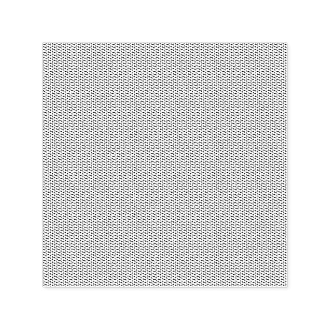 Carimbo de Borracha de Incêndio Automático (Design)