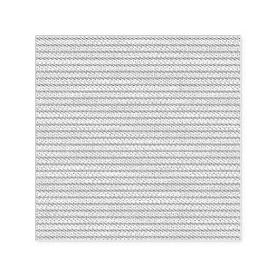 Carimbo de Borracha de Incêndio Automático