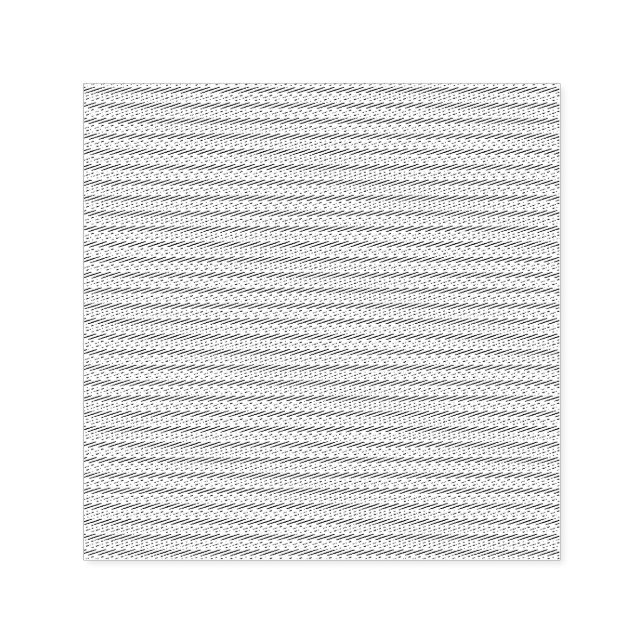 Carimbo de Borracha de Incêndio Automático (Design)