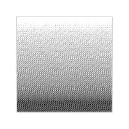 Carimbo de Borracha de Incêndio Automático